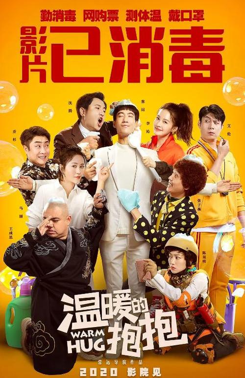 朗格卡巴莱CABARET 系列腕表A货多少钱